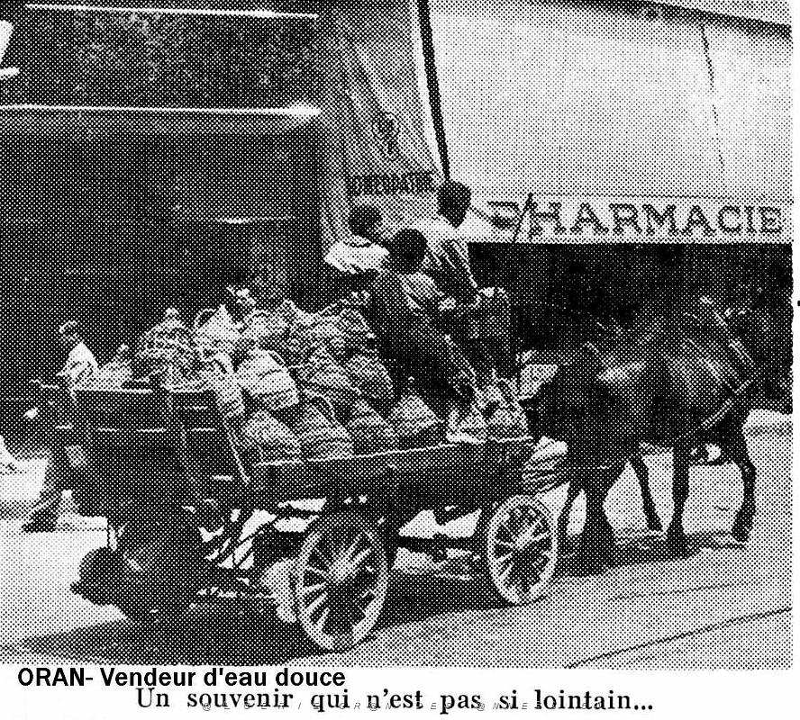 Oran- SDV- 1198.jpg